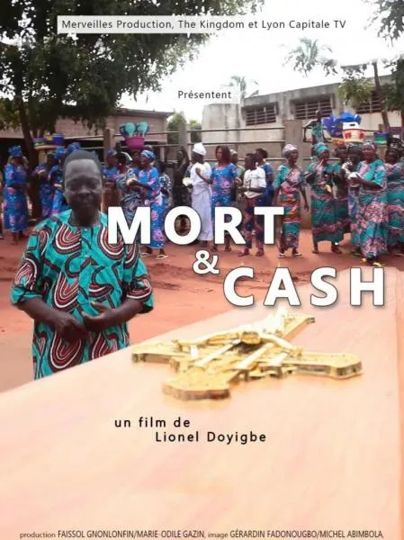 RKB aux rencontres du film documentaire de Mellionnec - Vendredi