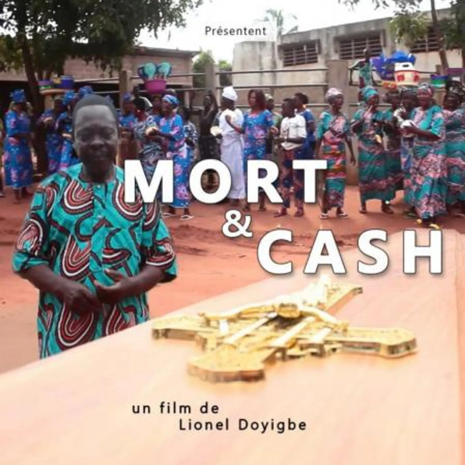 RKB aux rencontres du film documentaire de Mellionnec - Vendredi