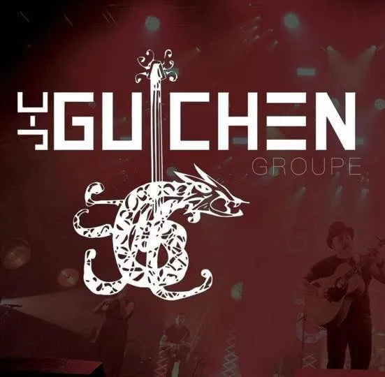 C'hwezh an deiz 27/05/2025