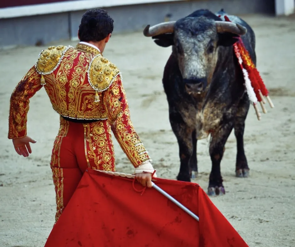 #8 Croyez-vous encore en ces idées reçues ?