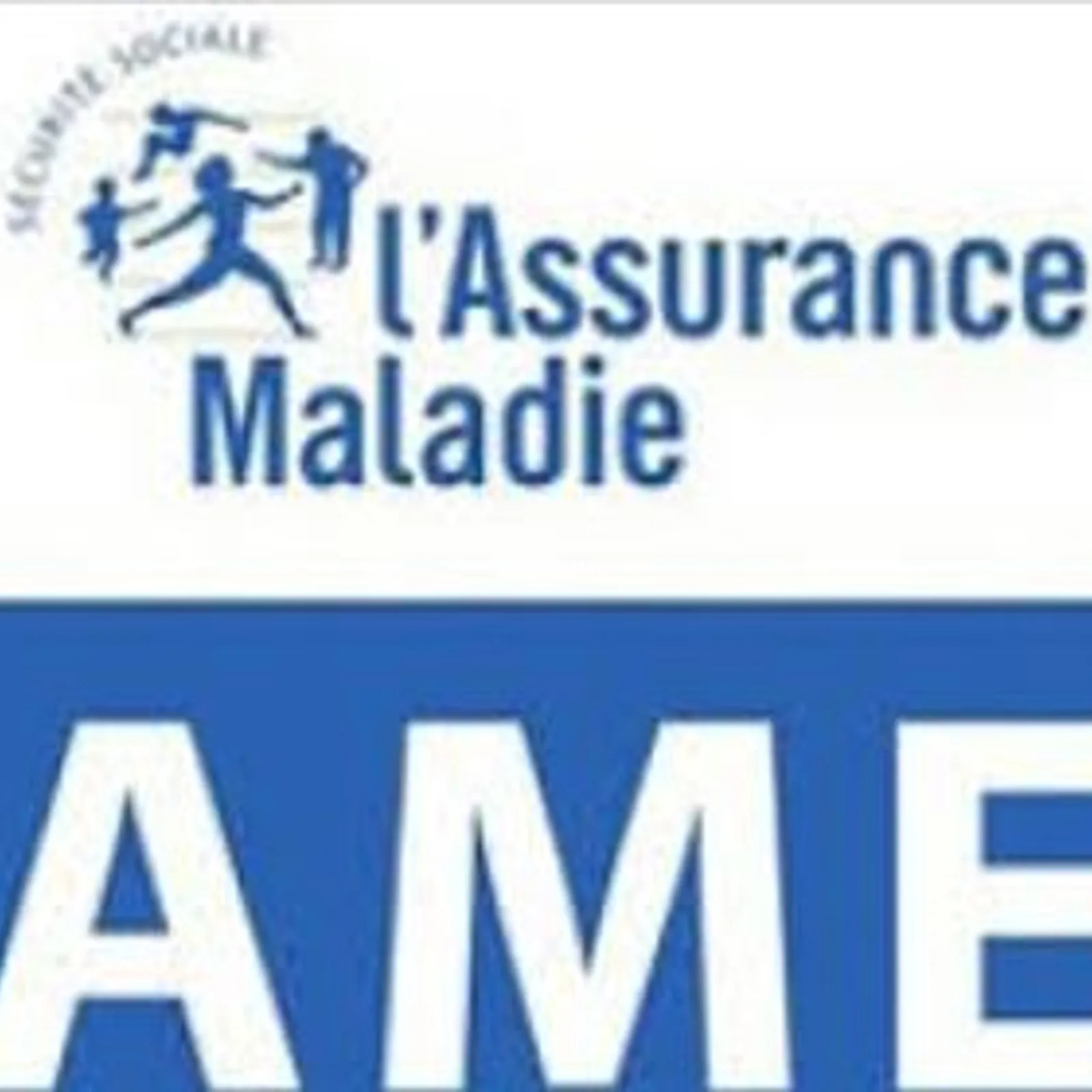 Lakaet eo an AME en arvar gant gouarnamant Bro-C'hall