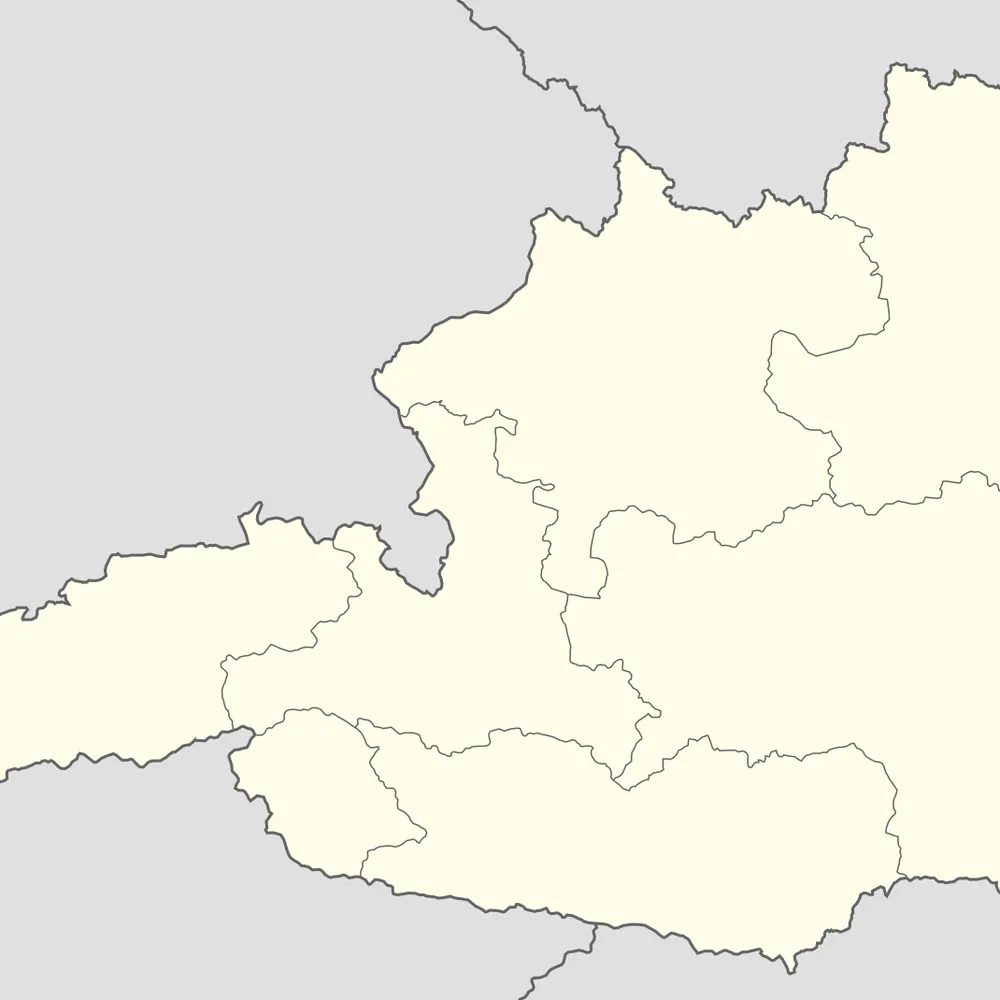 Kroated ar Burgenland