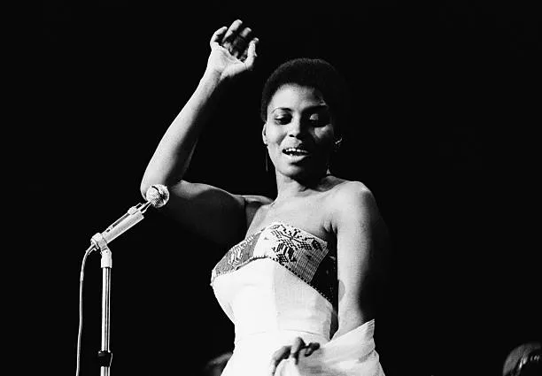 Trans Vinyl Express #53