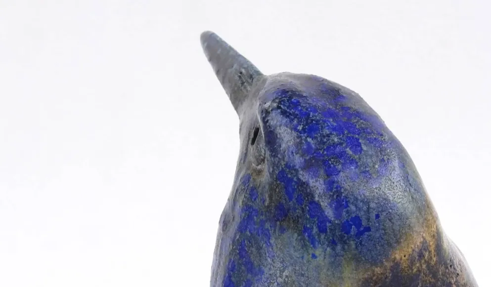 Soyons audacieux - Bruno Ronzier