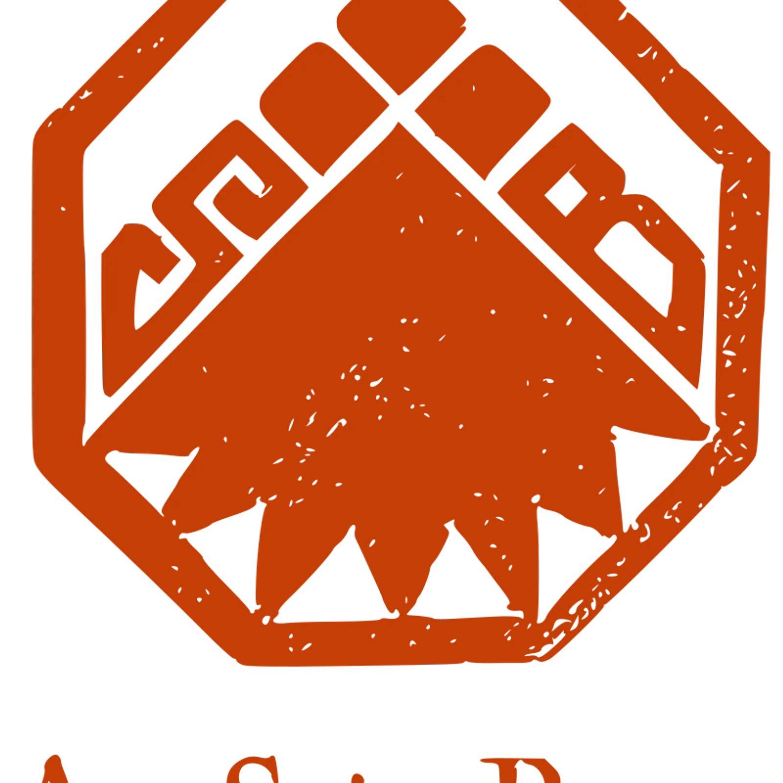 C'hwezh an Deiz 19/01/2024