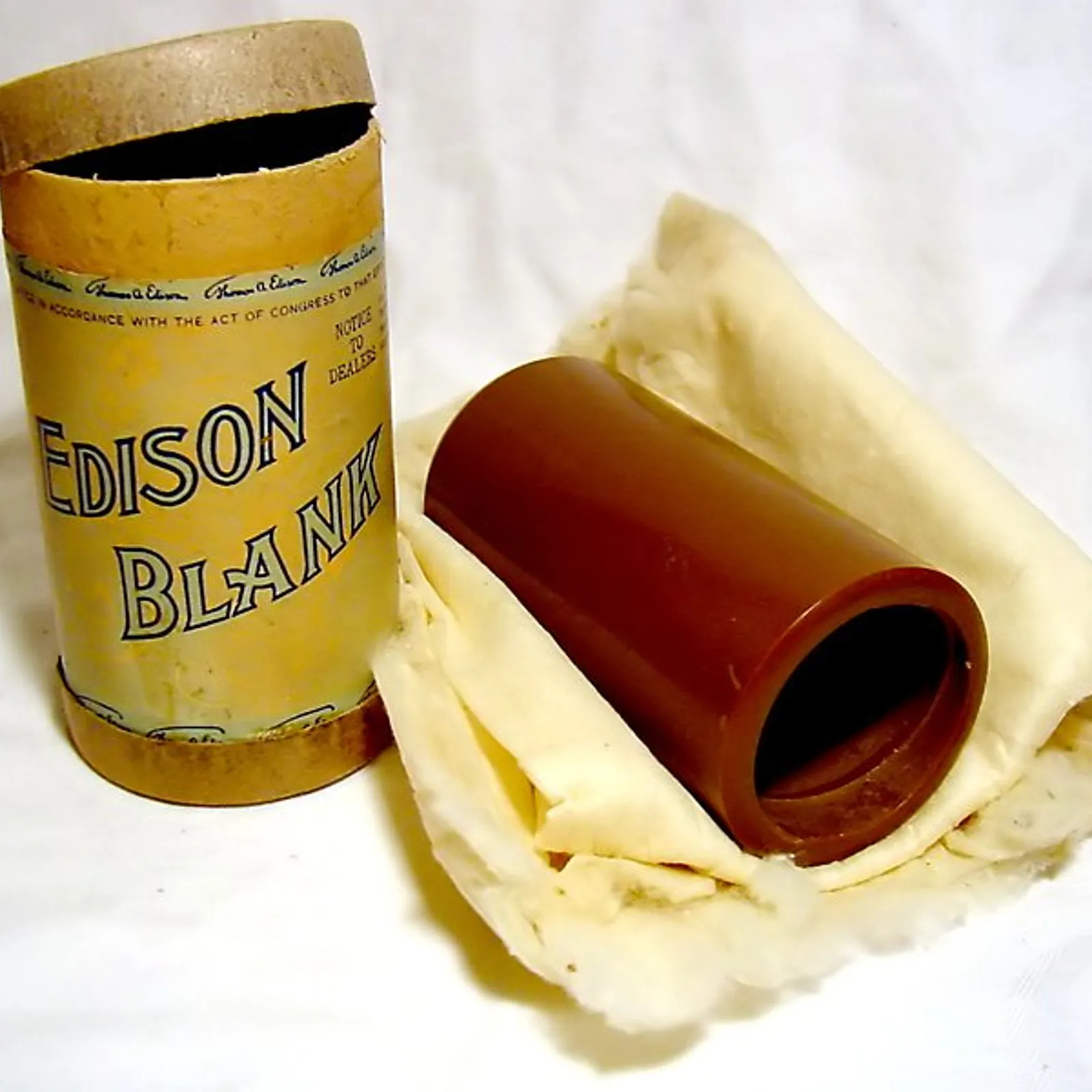 C'hwezh an Deiz 11/01/2024