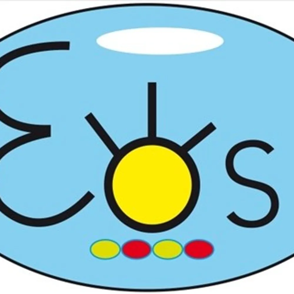 C'hwezh an deiz, 18 Mai 2026