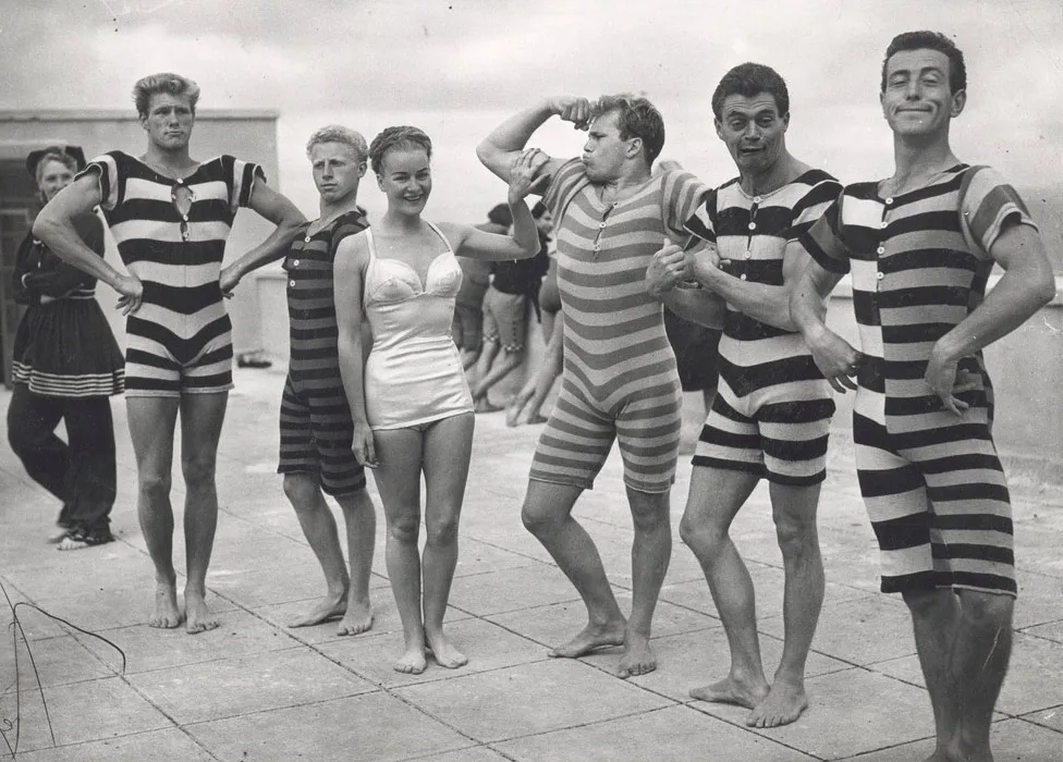 Trans Vinyl Express #140