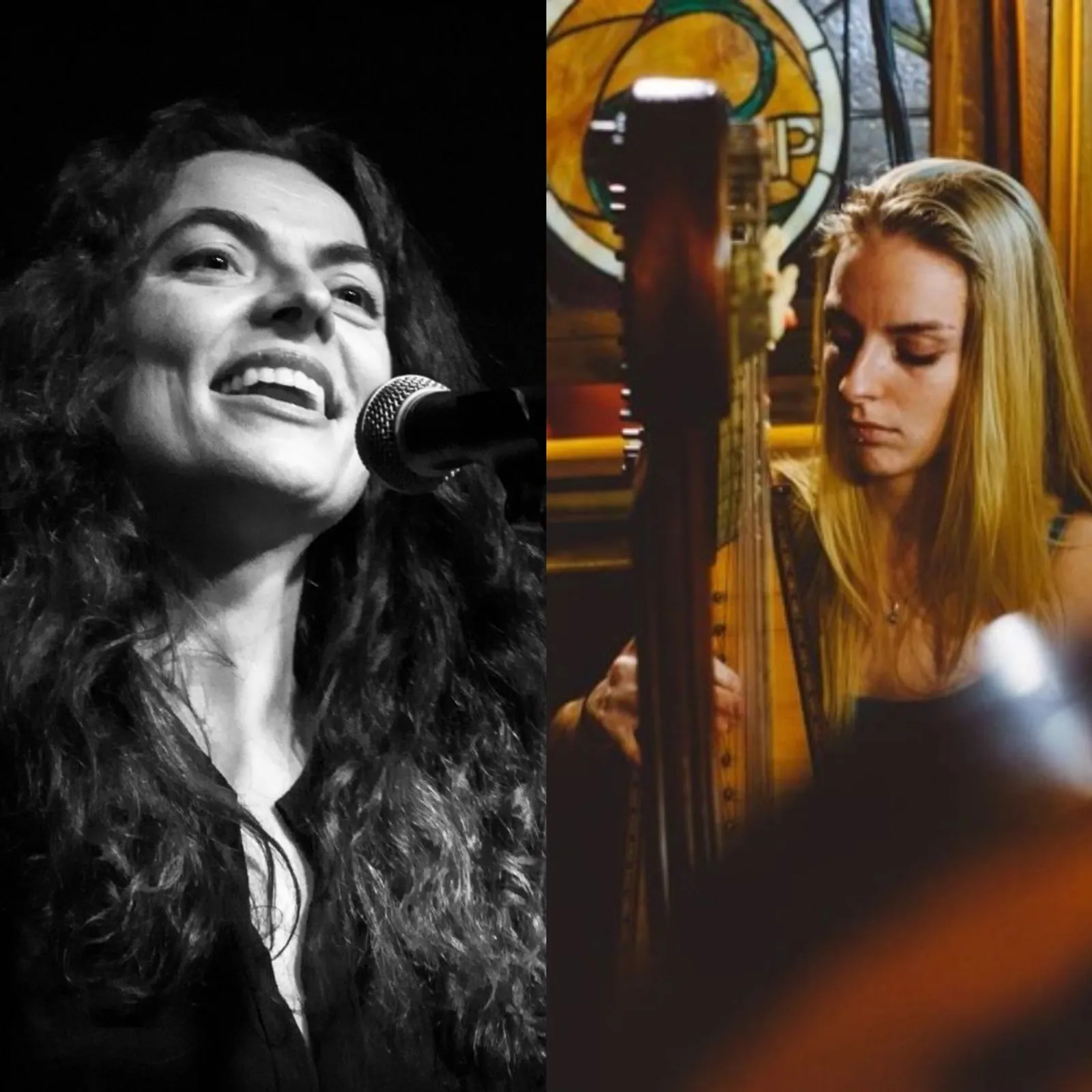 War-dreñv emañ plas ar maouezed e sonerezh Breizh