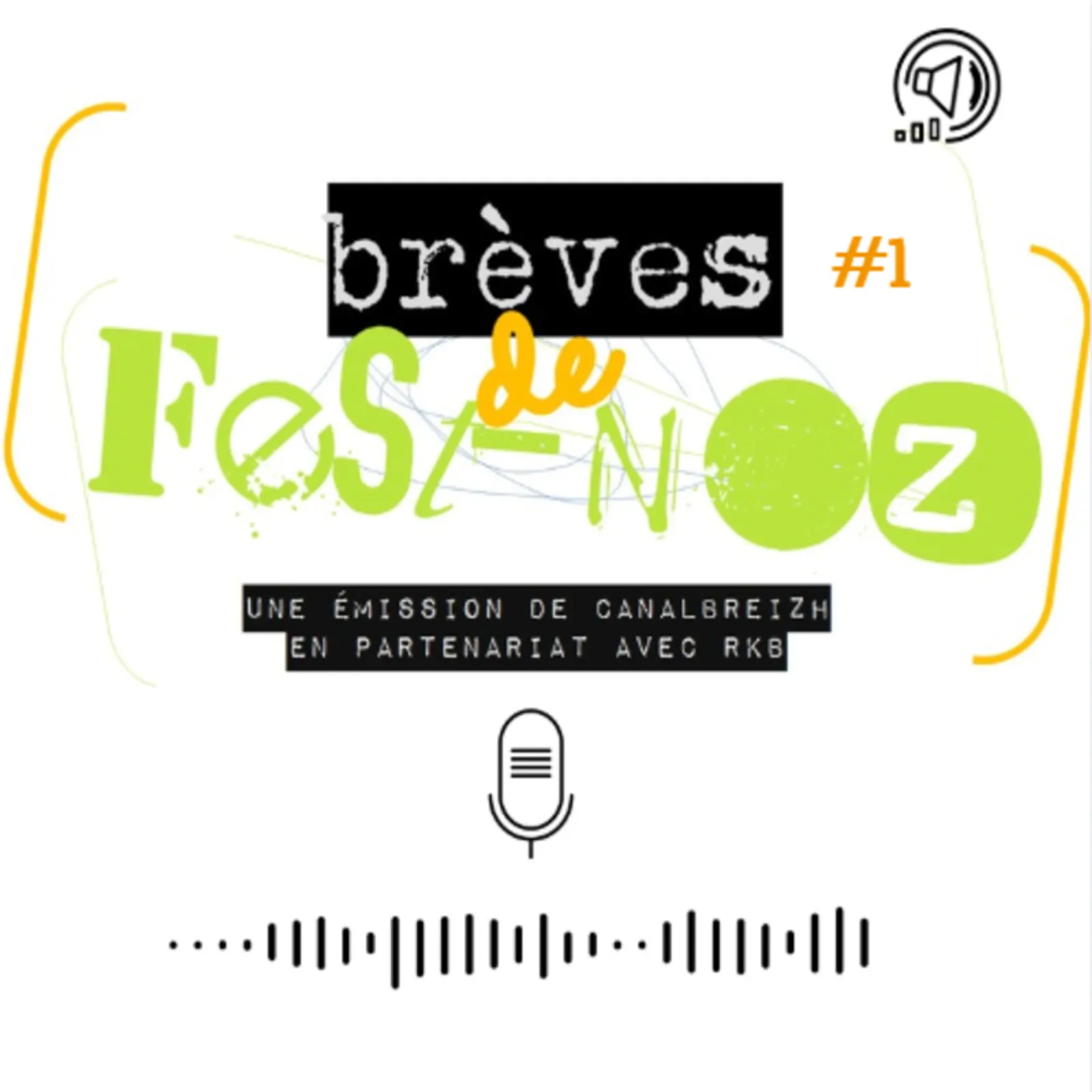 Brève de Fest-noz 2025 2026 - Episode 1