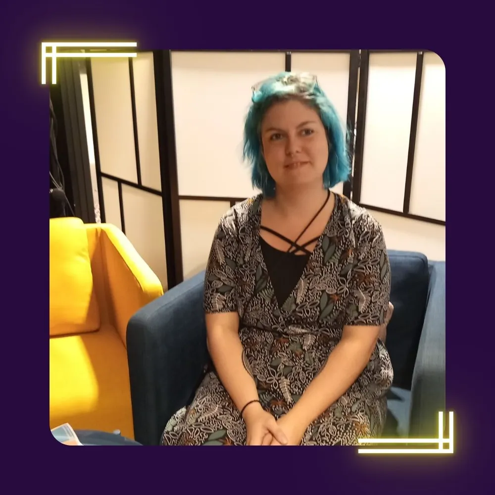 Gouloù-noz du mercredi 15 octobre 2025