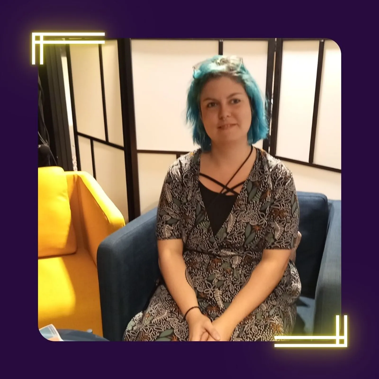 Gouloù-noz du mercredi 15 octobre 2025