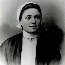 Les femmes oubliées par l'histoire : Josephine Penkalet (4/4)