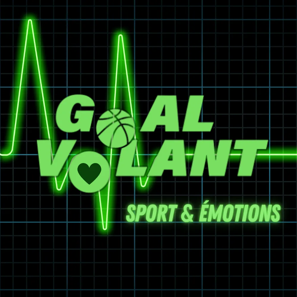 Sport & émotions