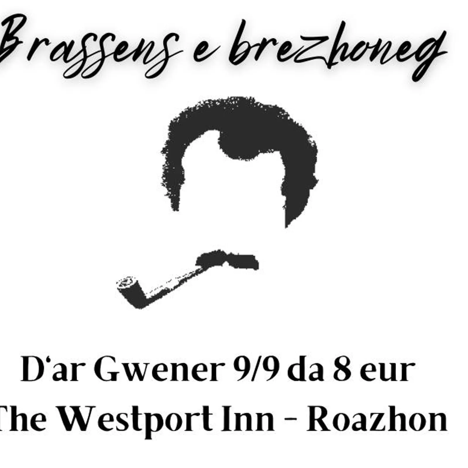 Tarzh an noz du mardi 13 septembre 2022