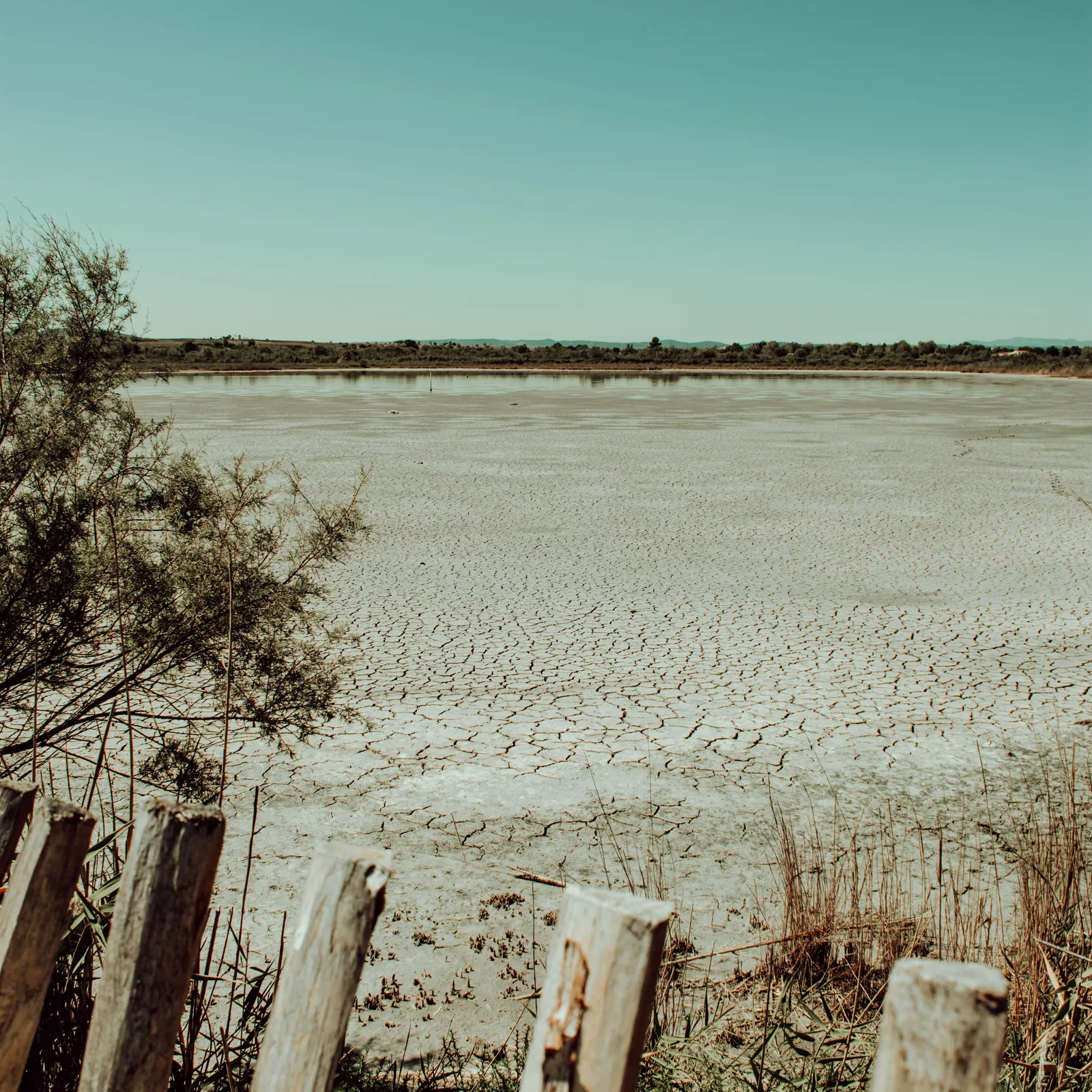 Tarzh an noz du vendredi 30 septembre 2022
