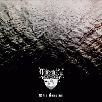 DIR HA TAN 30 "On a Collision Course"