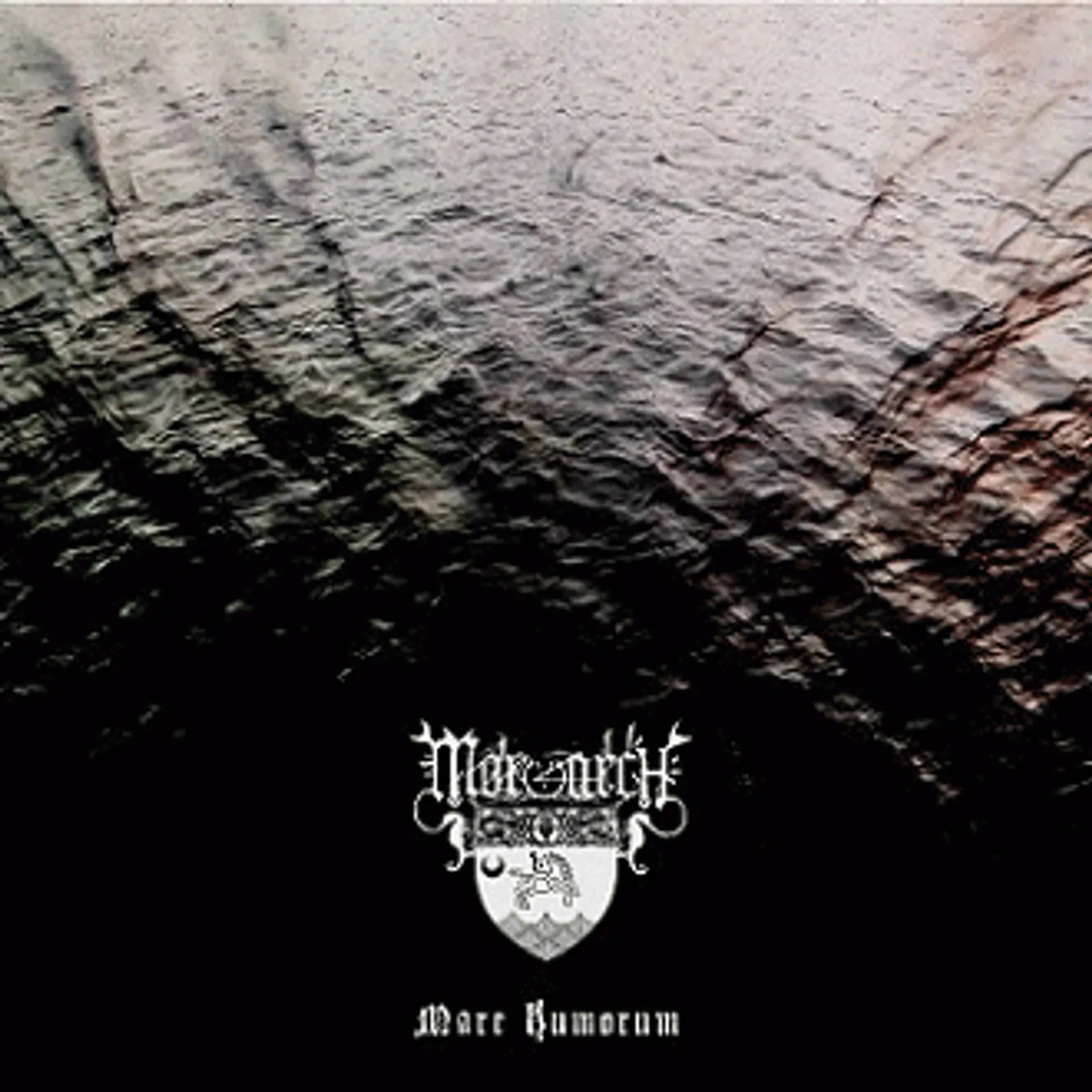 DIR HA TAN 30 "On a Collision Course"