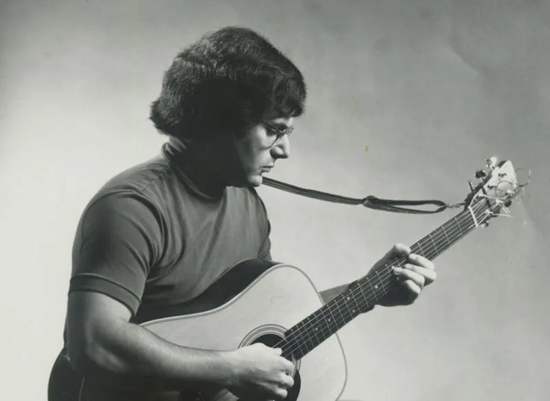 Trans Vinyl Express #154