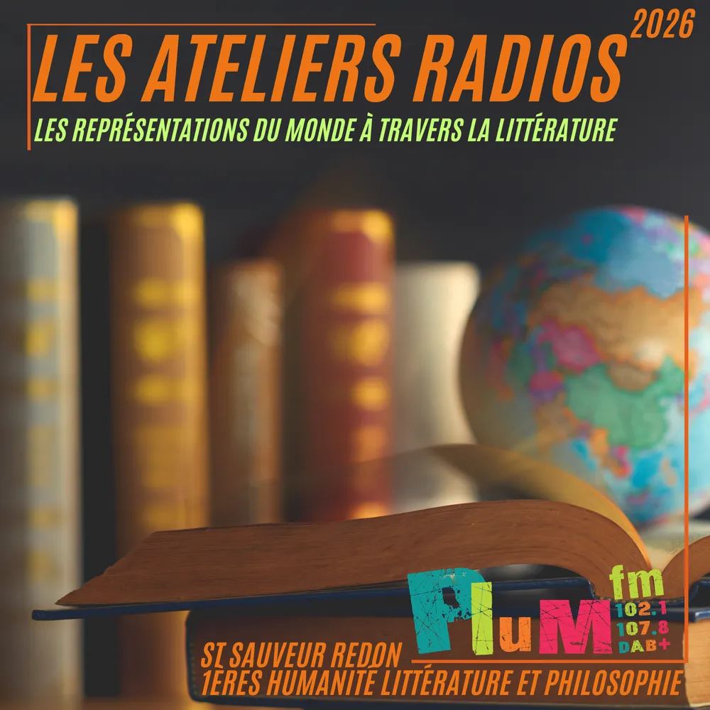 Les représentation du monde à travers la littérature et les époques
