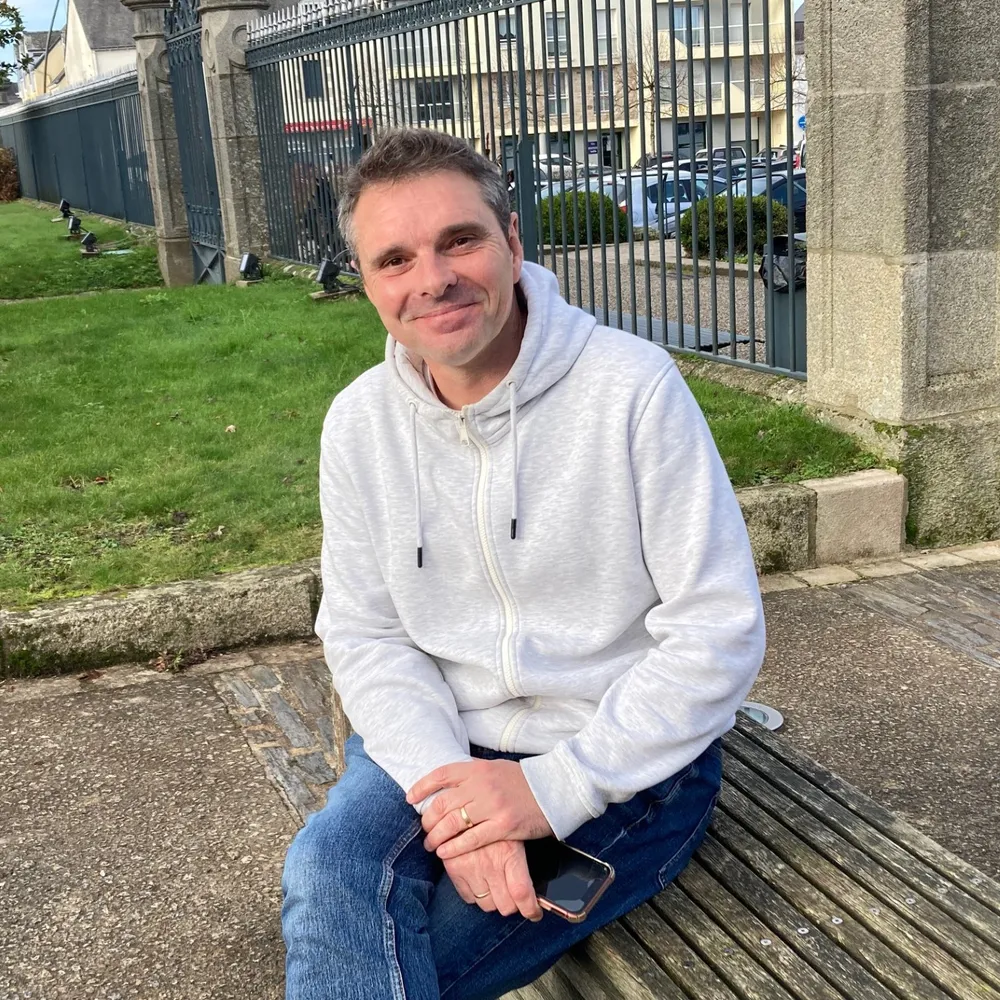 Epsiode 3 : Des détectives privés à la rescousse pour trouver des médecins