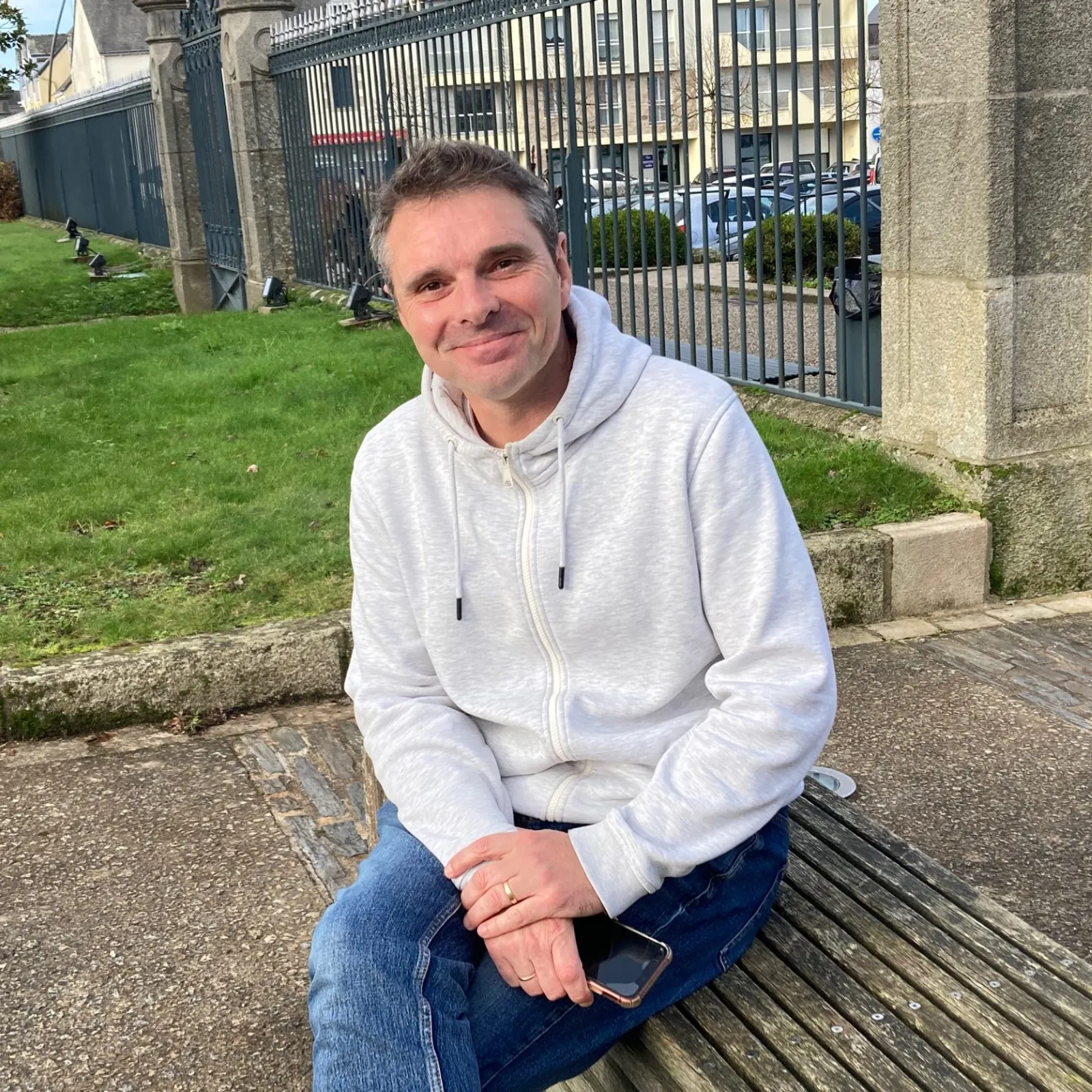 Epsiode 3 : Des détectives privés à la rescousse pour trouver des médecins