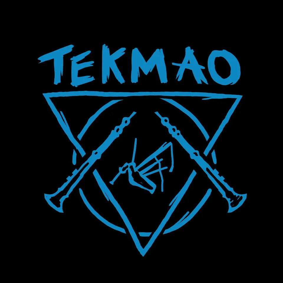 Tarzh an Noz du jeudi 18 janvier 2024