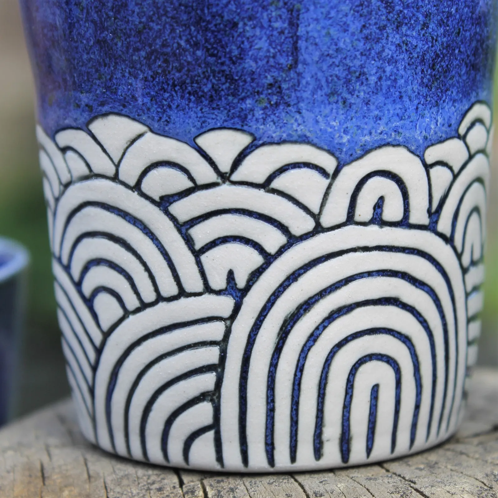 Klinkadurioù mod Gavriniz