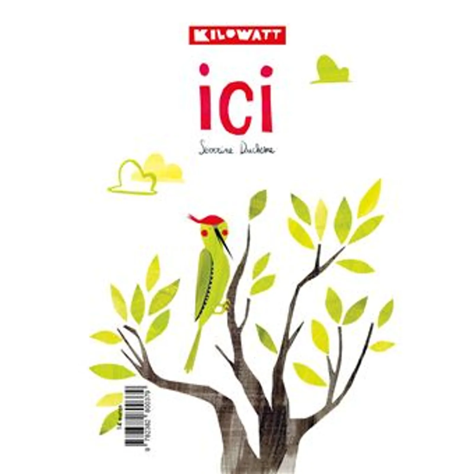 ATELIER RADIO => École publique Théodore Botrel - Loyat - CP CE1 - Prix des Korrigans - Épisode 01