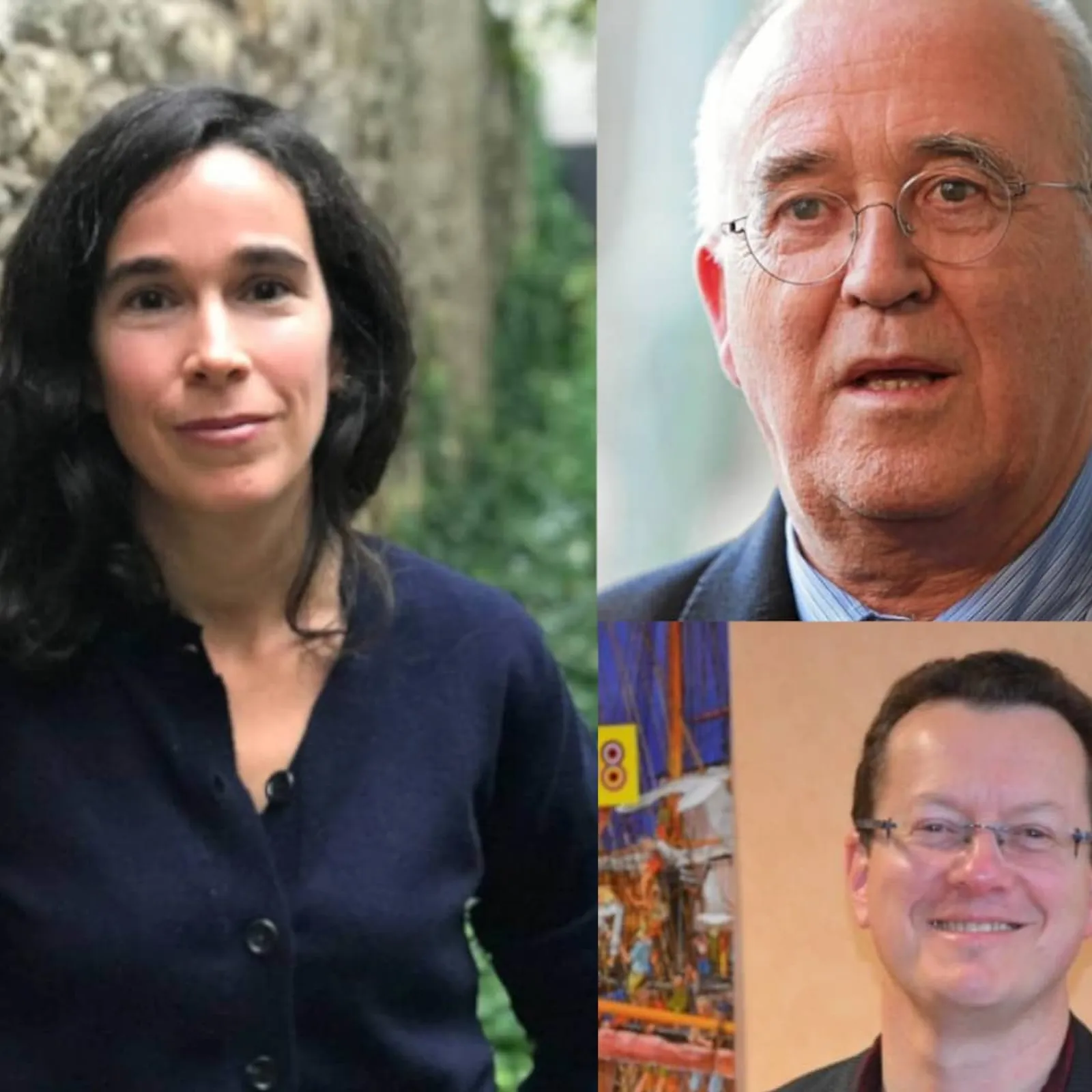 Koulzad evit emrenerezh Breizh