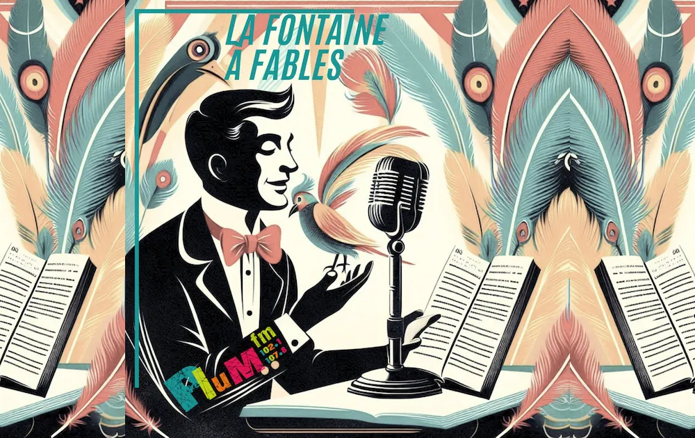 Le Dragon à plusieurs têtes et le Dragon à plusieurs queues