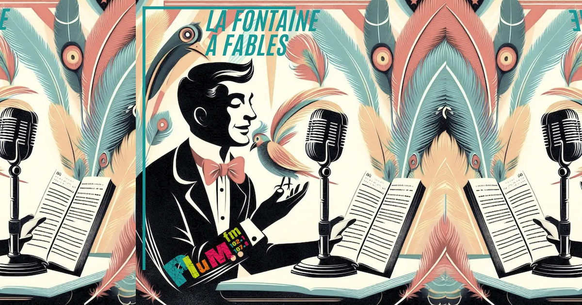 Le Dragon à plusieurs têtes et le Dragon à plusieurs queues