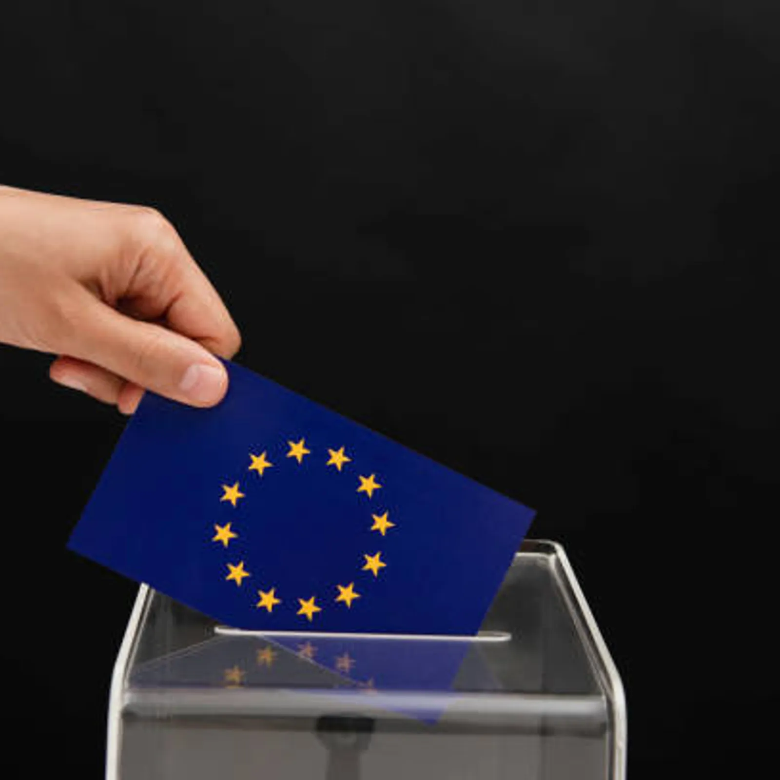 Boneur, unan eus ar c'humunioù 'neunt lakaet LFI hag an tu kleiz e plas kentañ