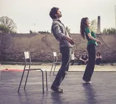 L'antenne de Sévérac 