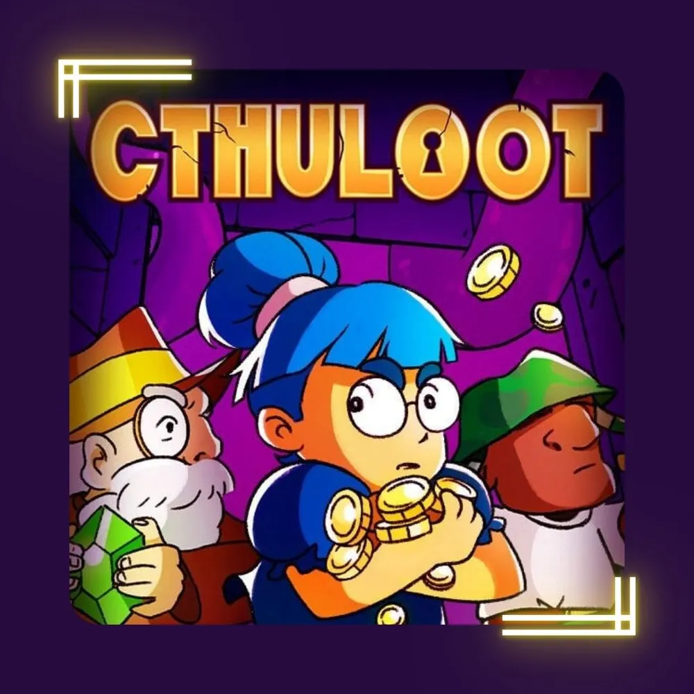 Gouloù-noz du lundi 6 octobre 2025