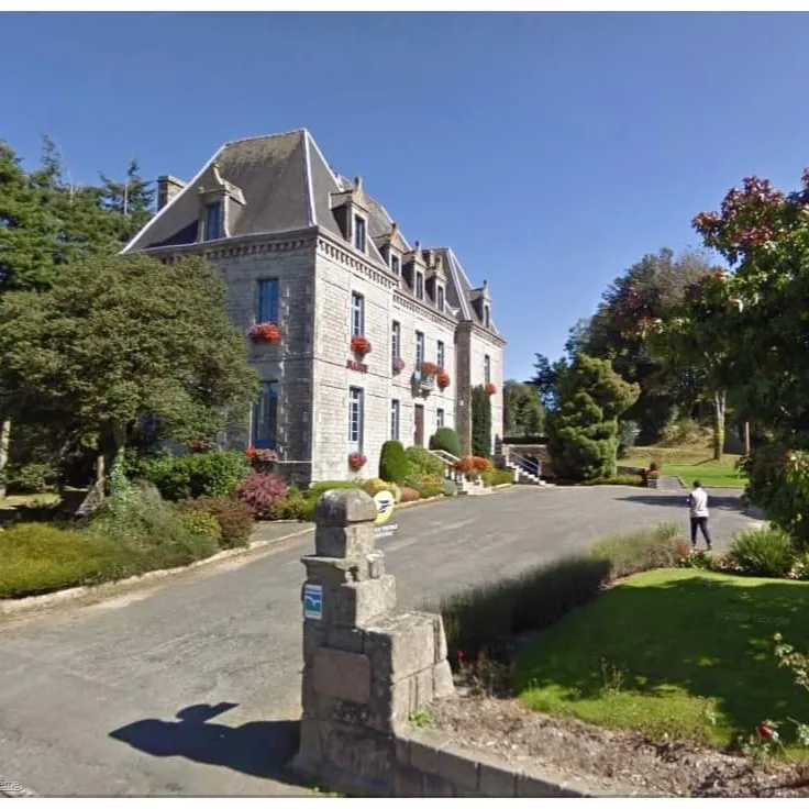 Adreiñ talvoudegezh d'ar vicher sekretour.ez ti-kêr