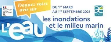 Plum'bat la campagne - Muséo, l'histoire d'une reconquête de l'eau à Mordelles