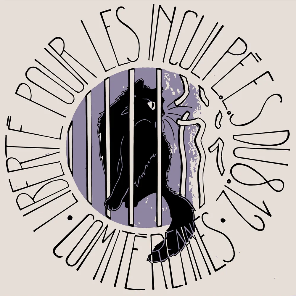 S'EN SORTIR SAISON 2#3