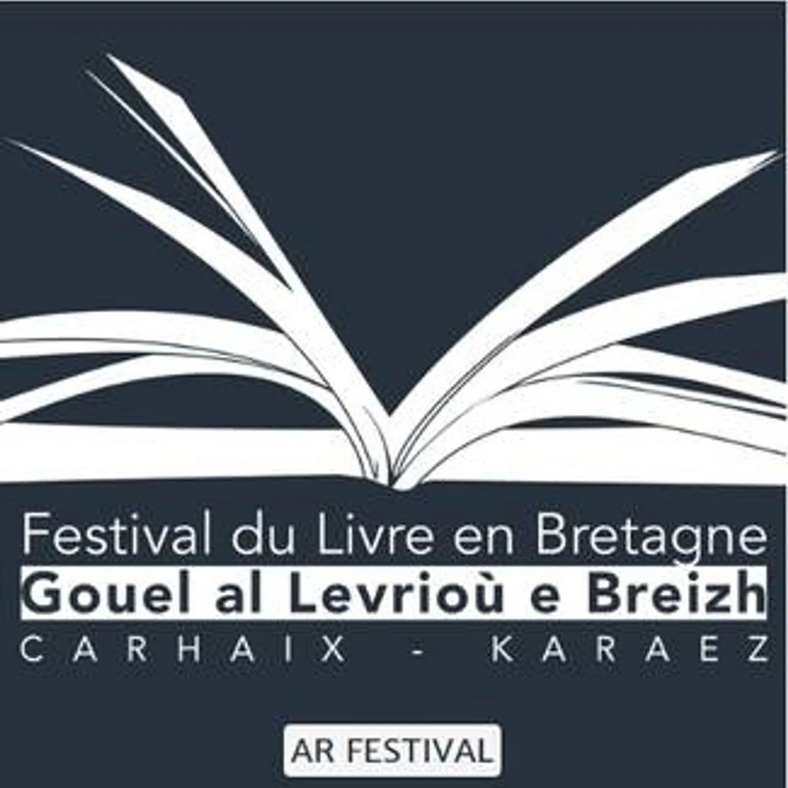 C'hwezh an deiz 20/01/2025