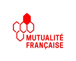 Interview ateliers charge mentale des femmes par la Mutualité française au Centre Social Confluence de Redon