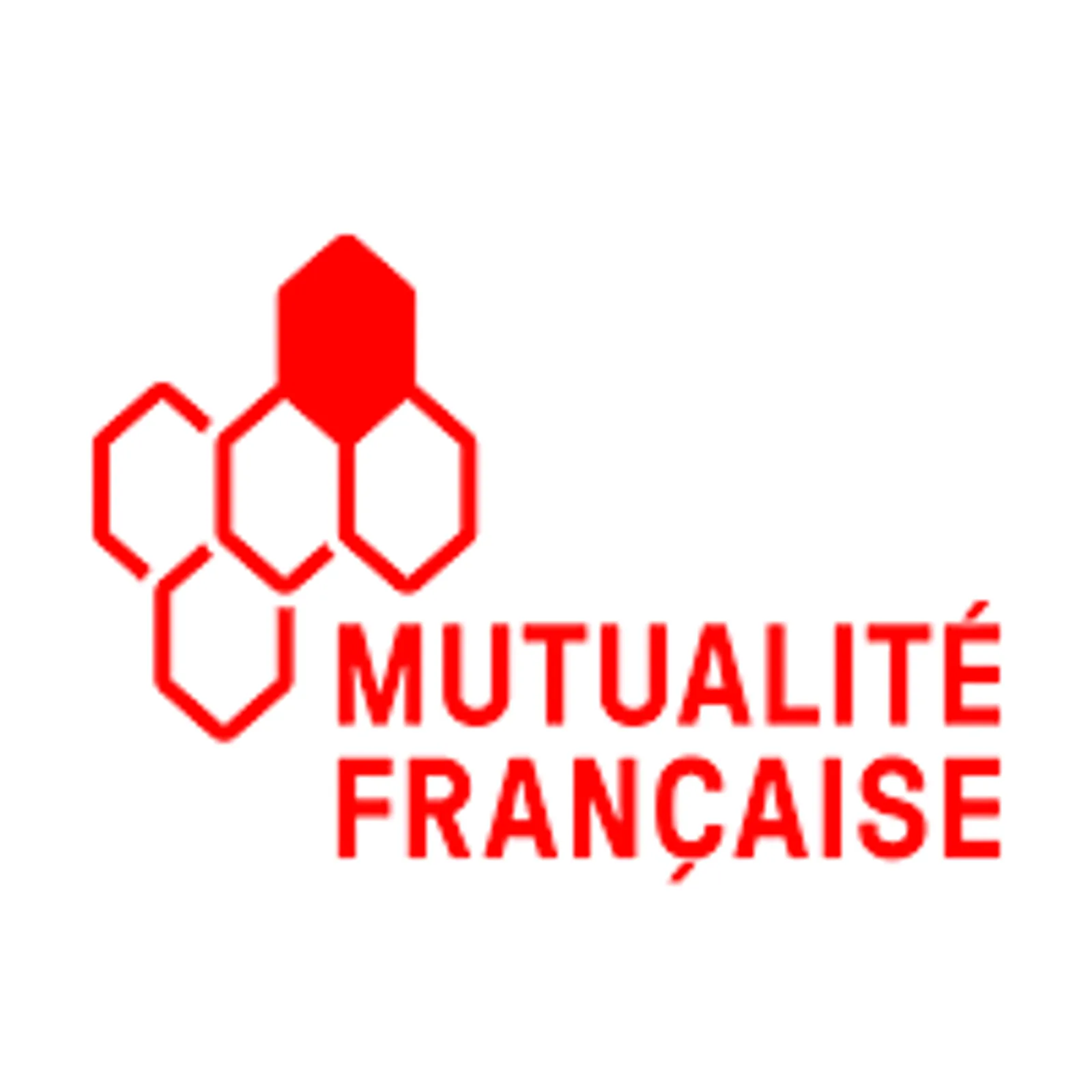 Interview ateliers charge mentale des femmes par la Mutualité française au Centre Social Confluence de Redon