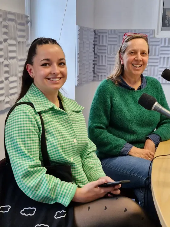 La claque de la langue française par l'ABAAFE !