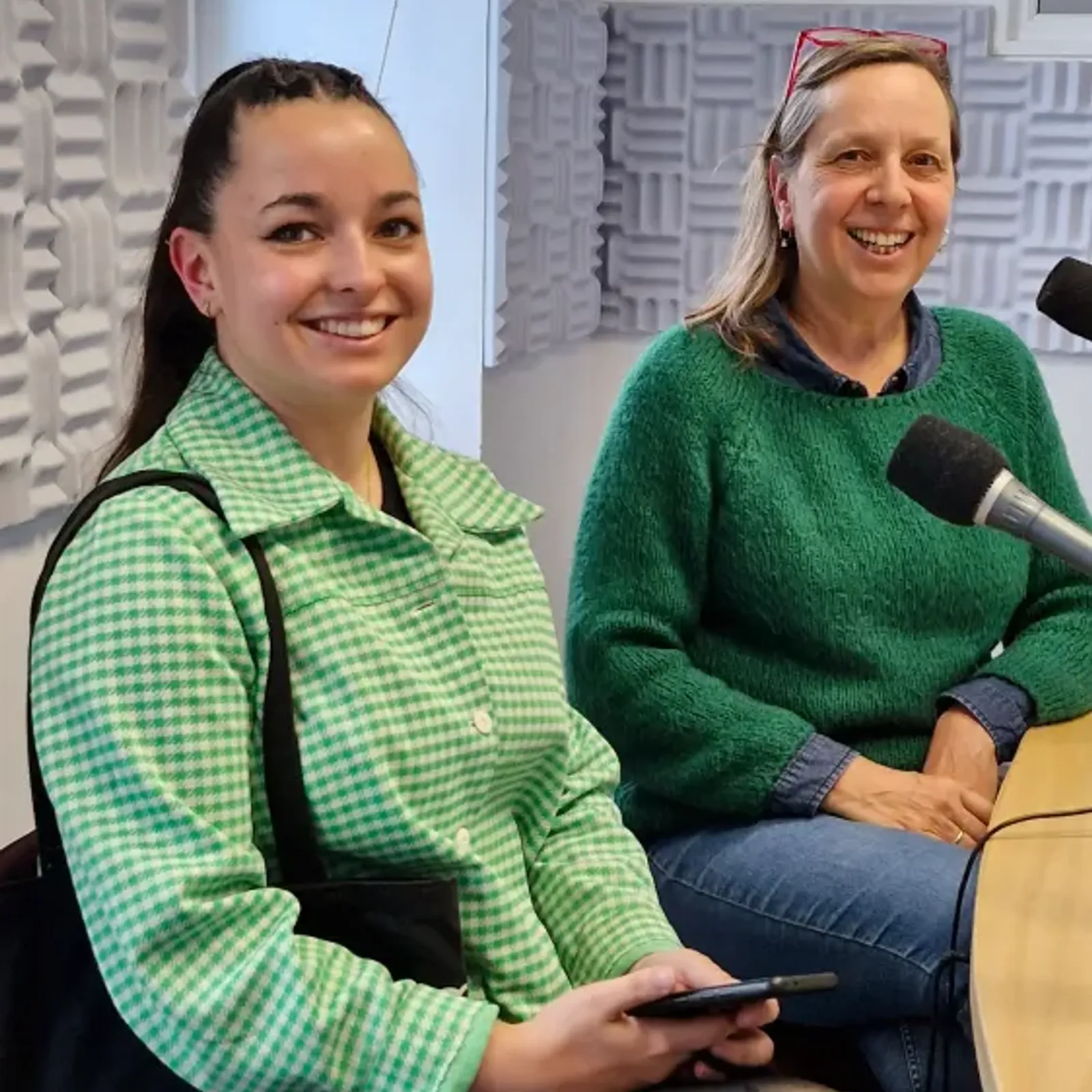La claque de la langue française par l'ABAAFE !