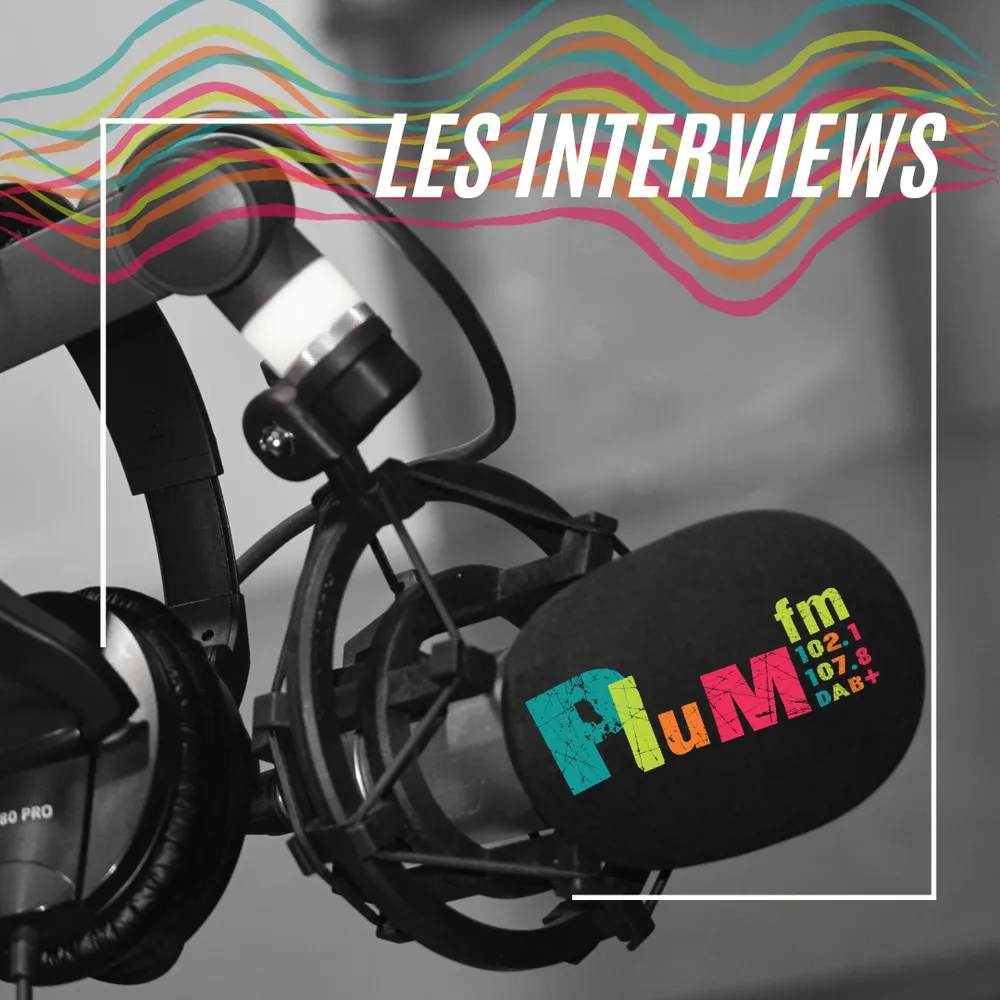 LES INTERVIEWS
