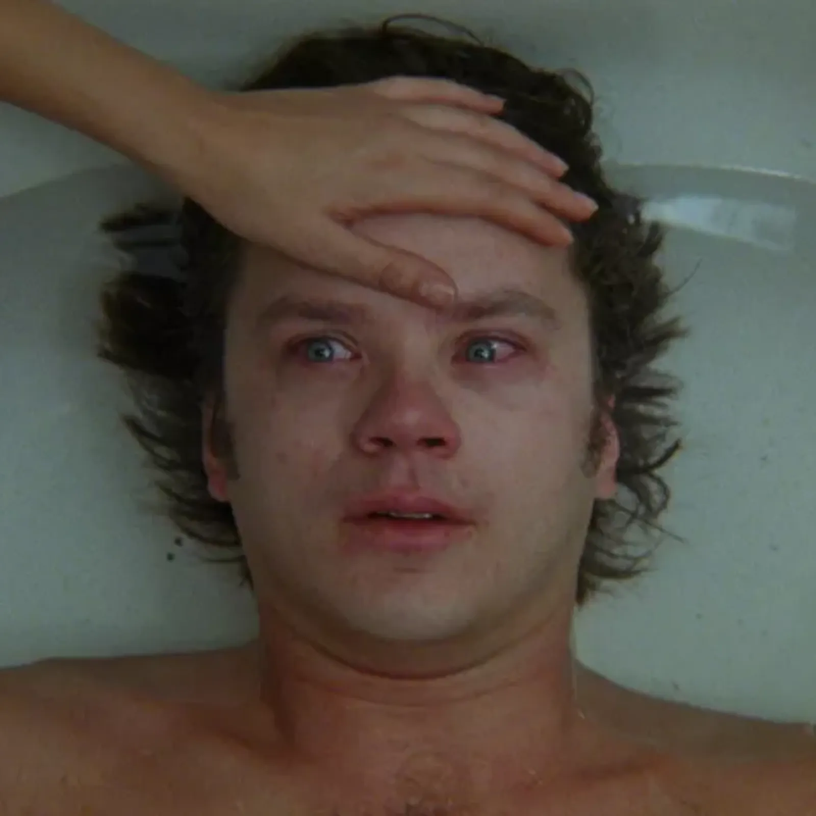 A-dreuz hag a-hed #45