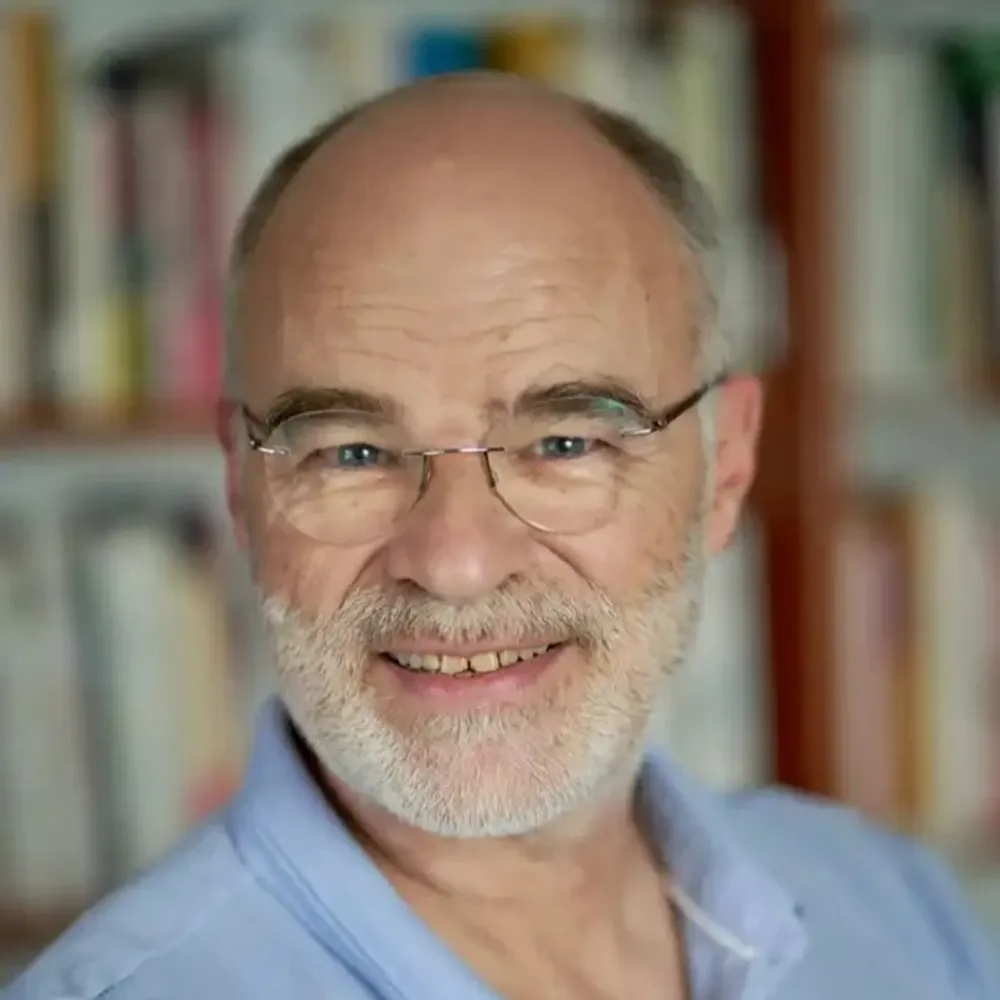 Pourquoi "Pensée Indocile" ?