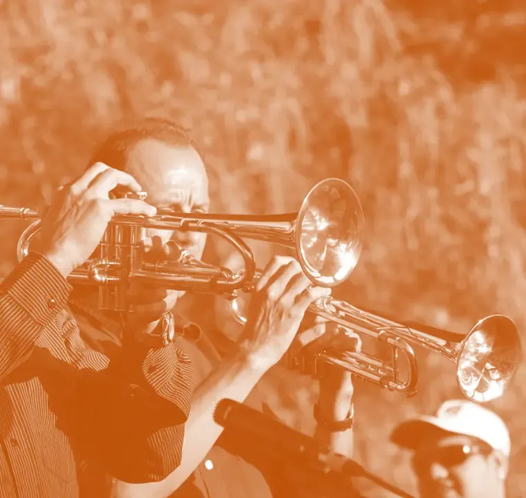 Menace d'éclaircie - Kenavo Tino