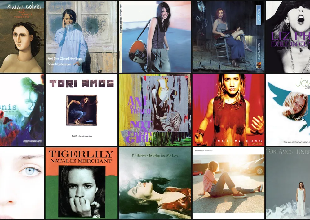 Rock et Boomer, épisode 125.