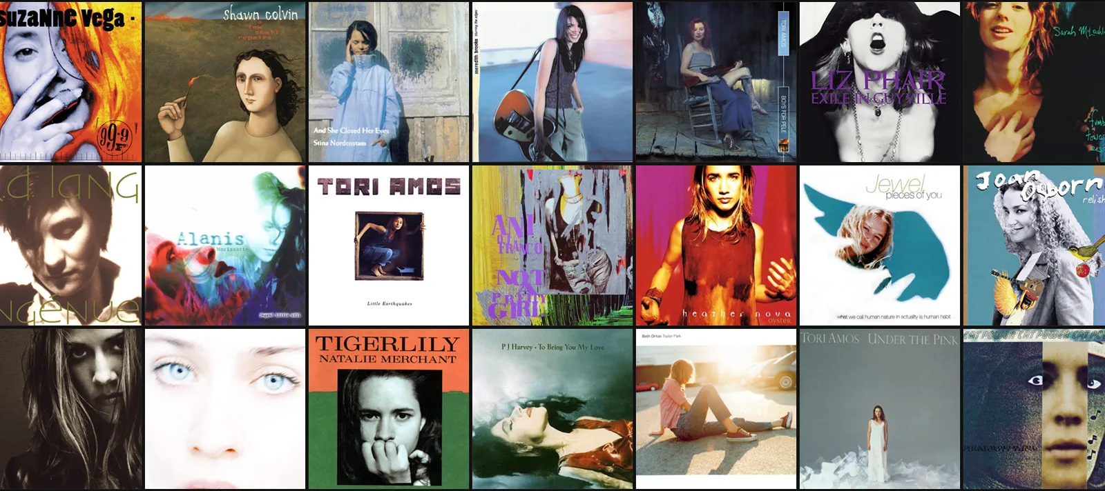 Rock et Boomer, épisode 125.