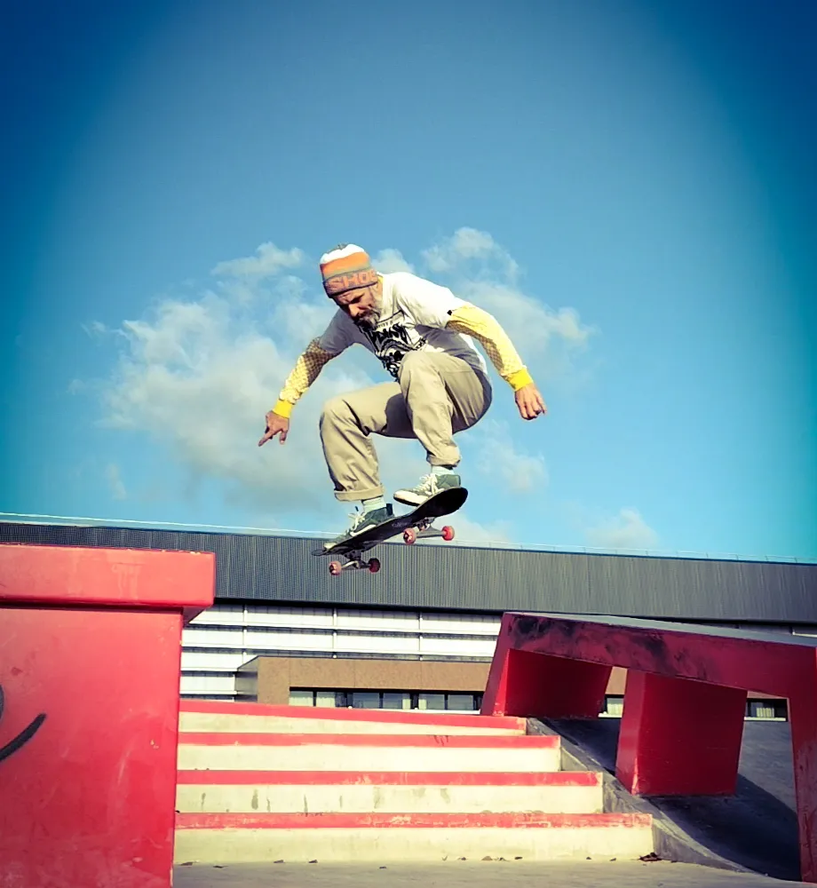 Tarzh an noz du vendredi 9 février 2024